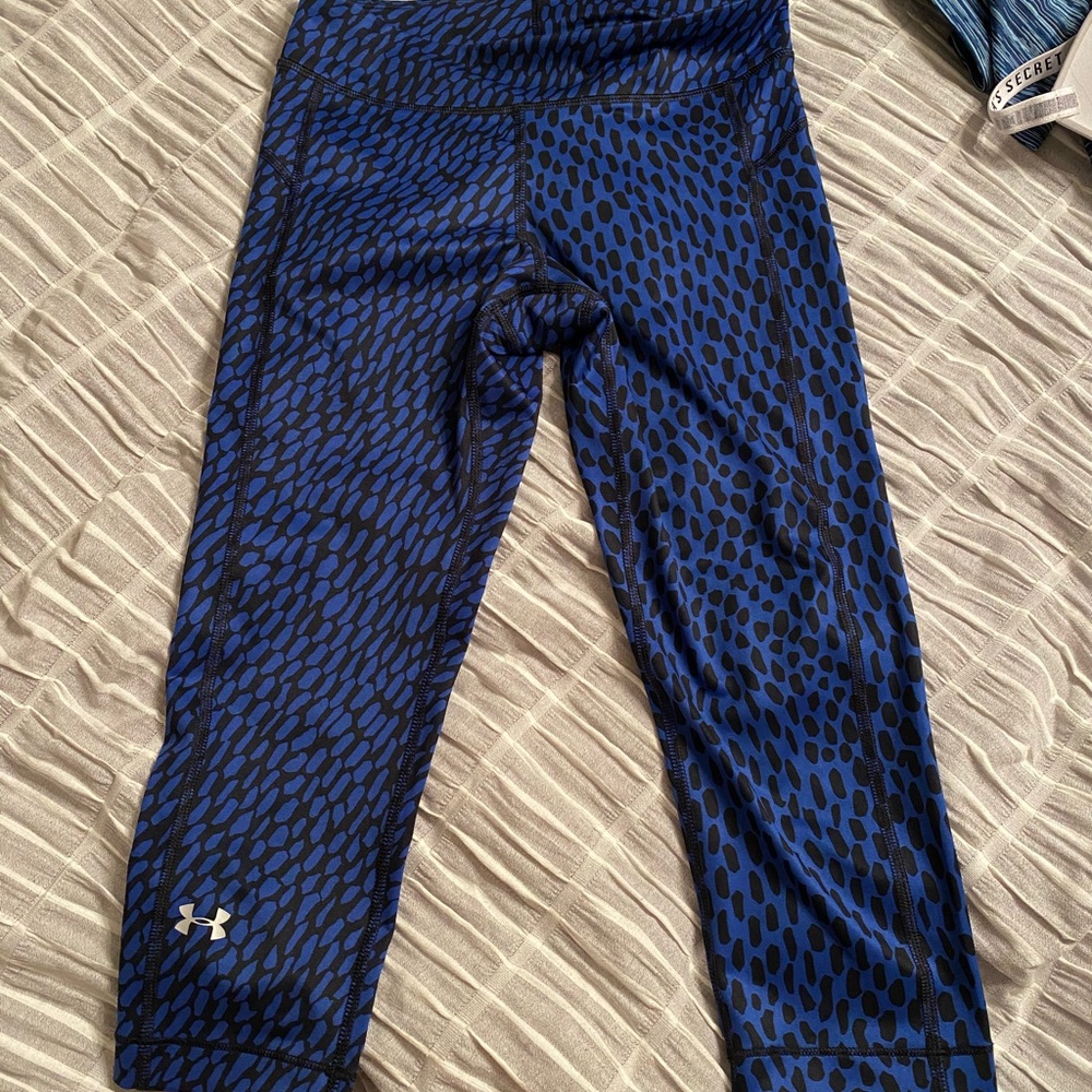 Under Armour Leggings